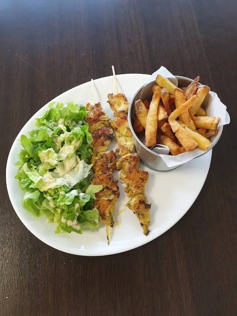 Menu_L'ENTRACTE_Longeville-sur-Mer_image_8