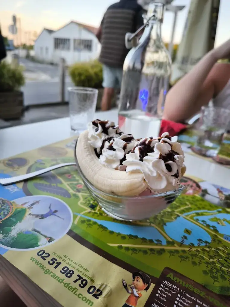 Menu_L'ENTRACTE_Longeville-sur-Mer_image_9