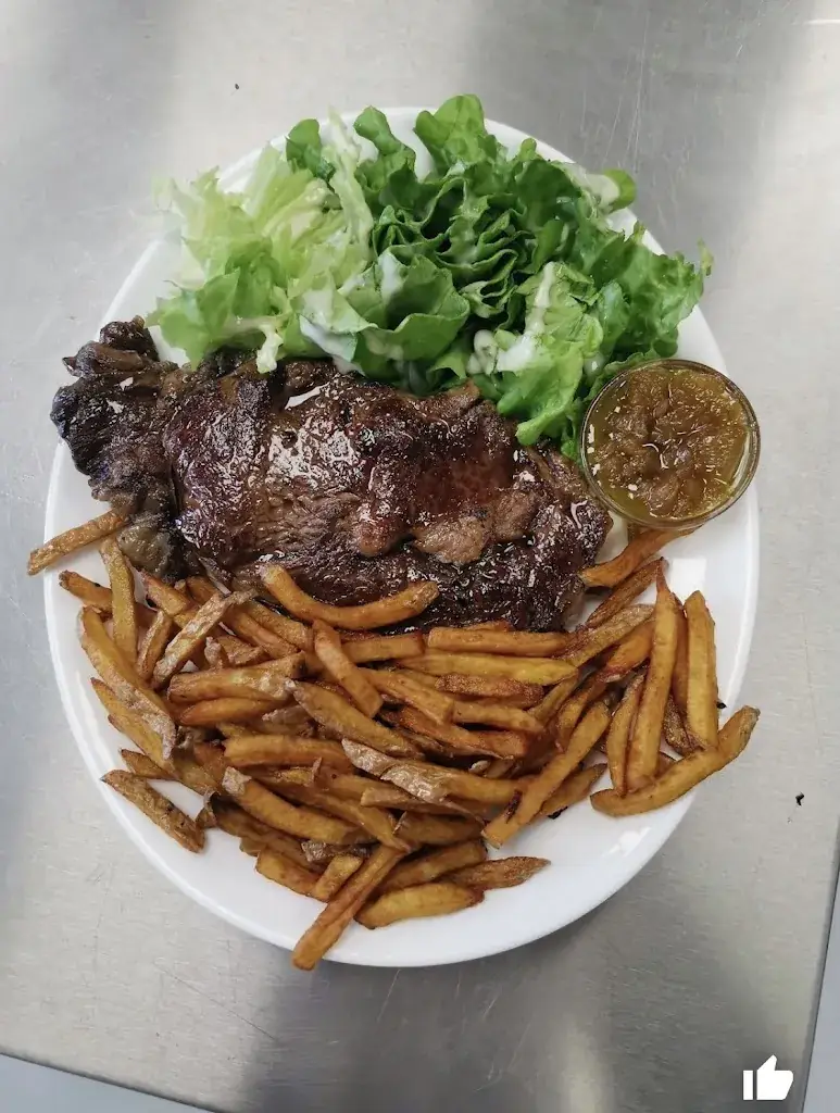 L'ENTRACTE_Longeville-sur-Mer_slider_image_2