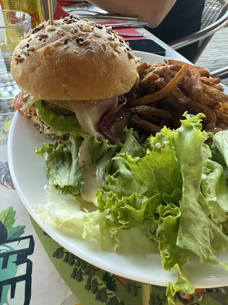 L'ENTRACTE_Longeville-sur-Mer_slider_image_3