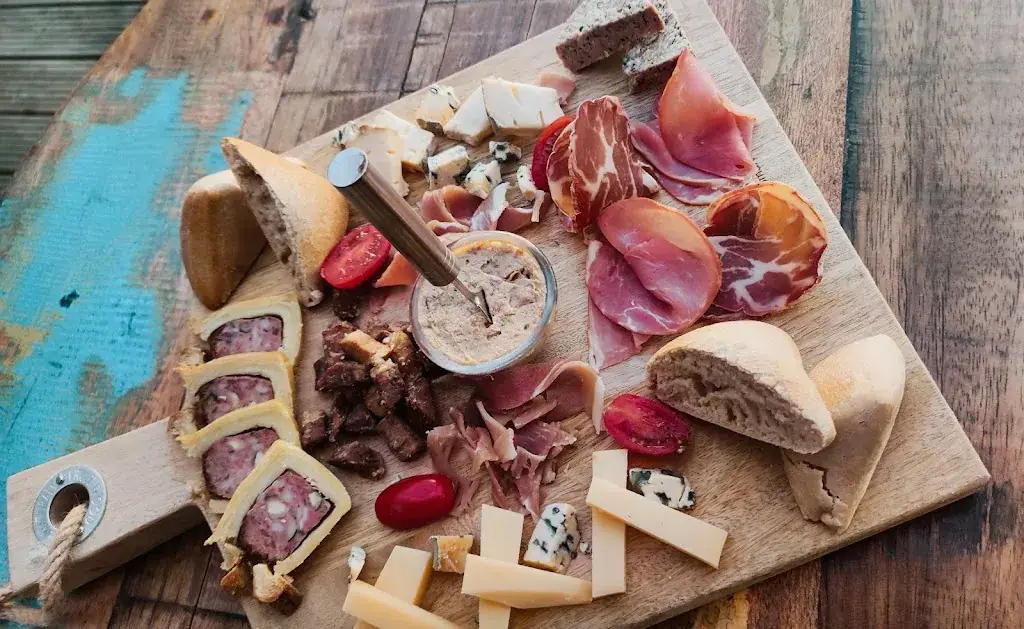 Menu_AU P'TIT RESTO'_Longeville-sur-Mer_image_3