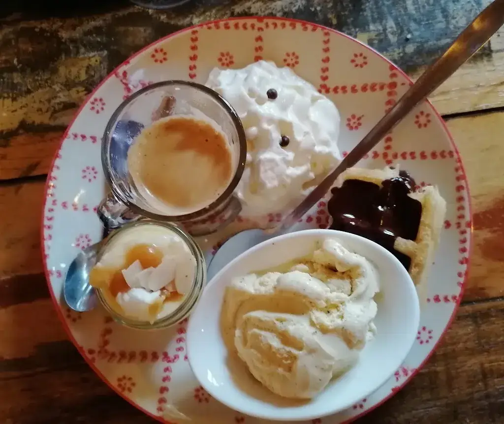 Menu_AU P'TIT RESTO'_Longeville-sur-Mer_image_4