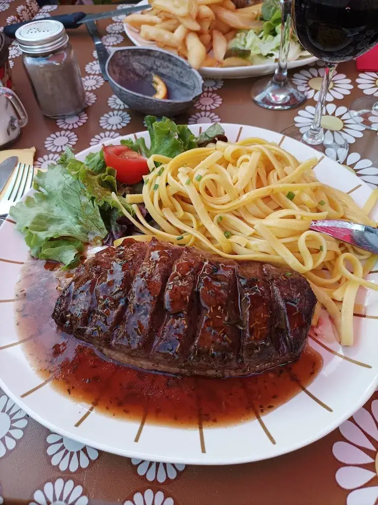 Menu_AU P'TIT RESTO'_Longeville-sur-Mer_image_6