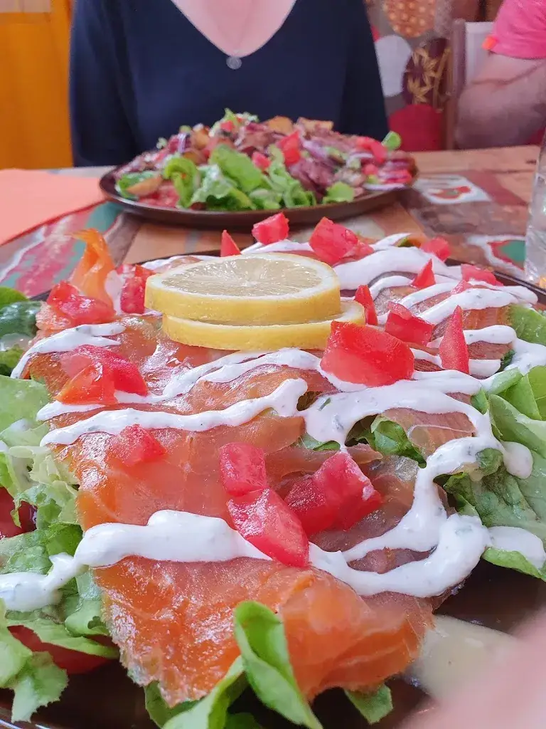 Menu_AU P'TIT RESTO'_Longeville-sur-Mer_image_7