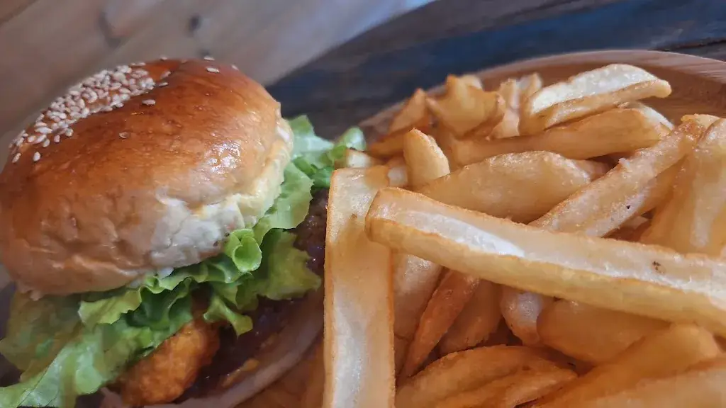 AU P'TIT RESTO'_Longeville-sur-Mer_slider_image_2