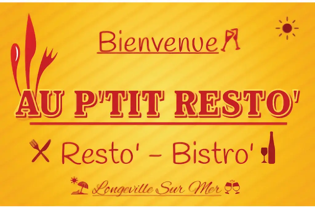 AU P'TIT RESTO'_Longeville-sur-Mer_slider_image_3