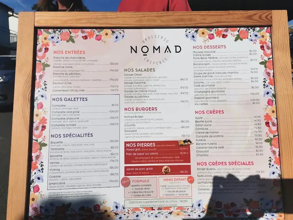 Menu_Nomad_Longeville-sur-Mer_image_2