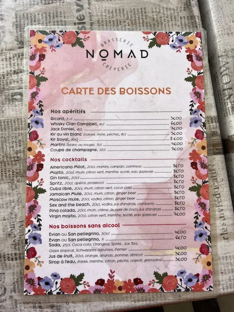 Menu_Nomad_Longeville-sur-Mer_image_3