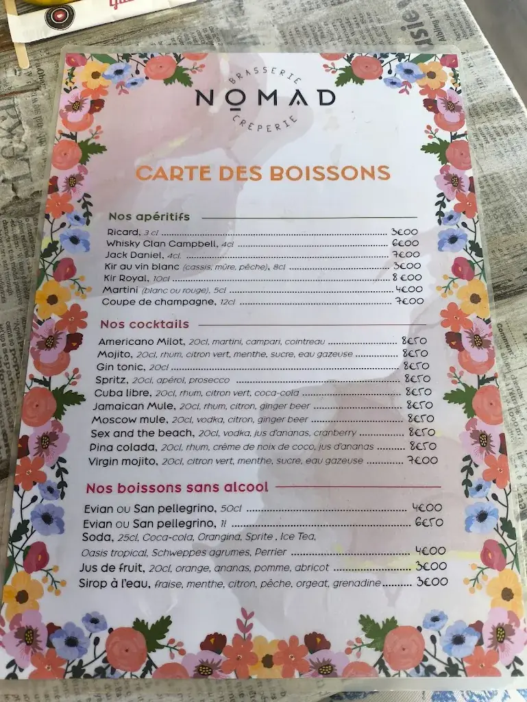 Menu_Nomad_Longeville-sur-Mer_image_4