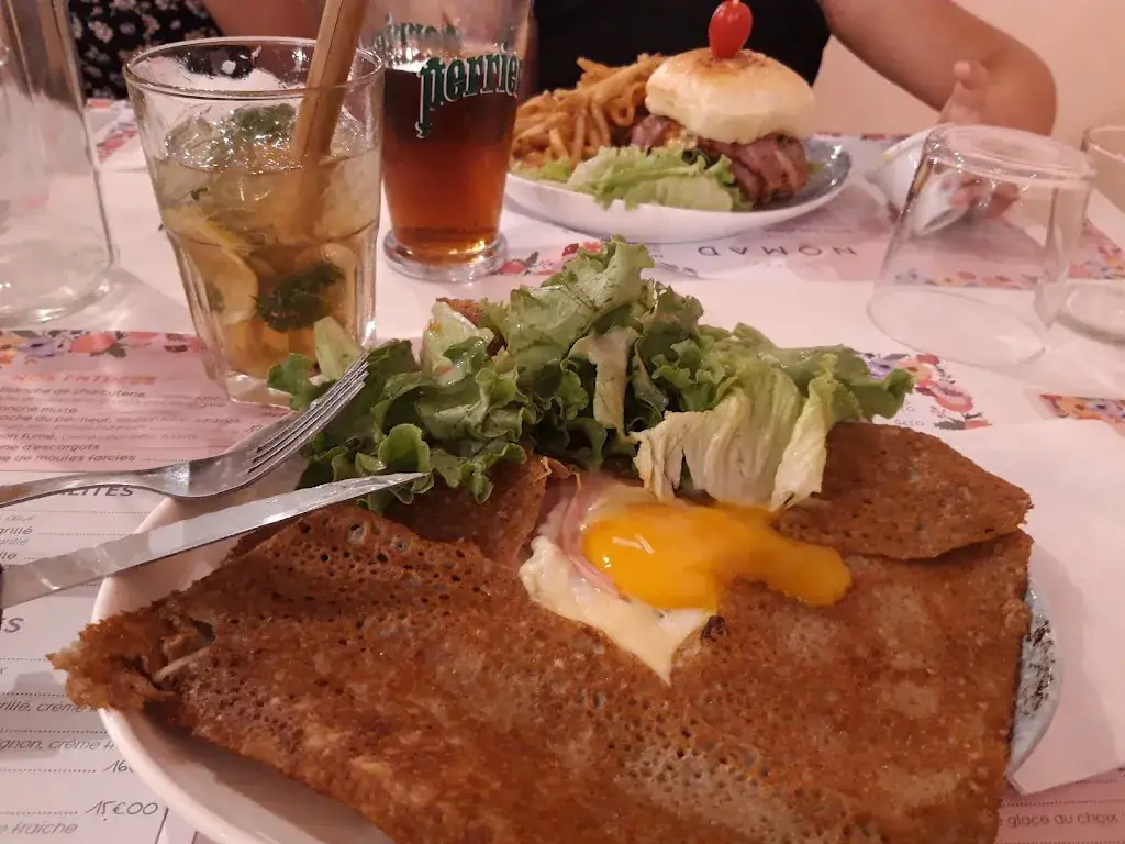 Menu_Nomad_Longeville-sur-Mer_image_5