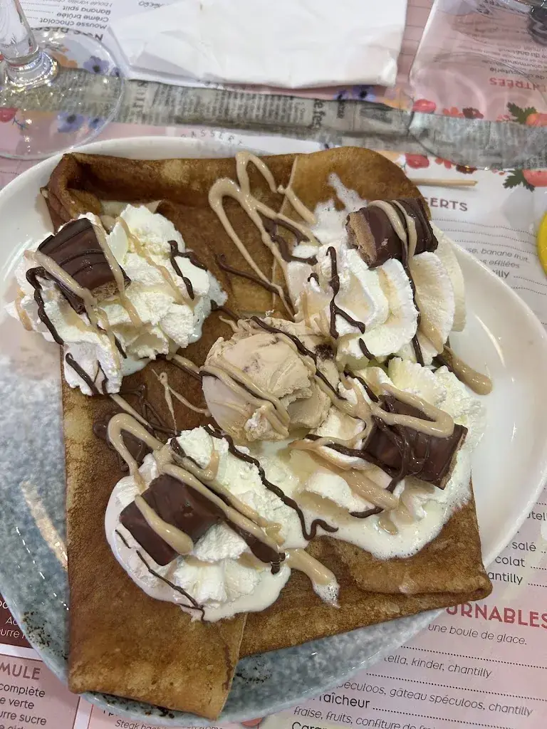 Menu_Nomad_Longeville-sur-Mer_image_6