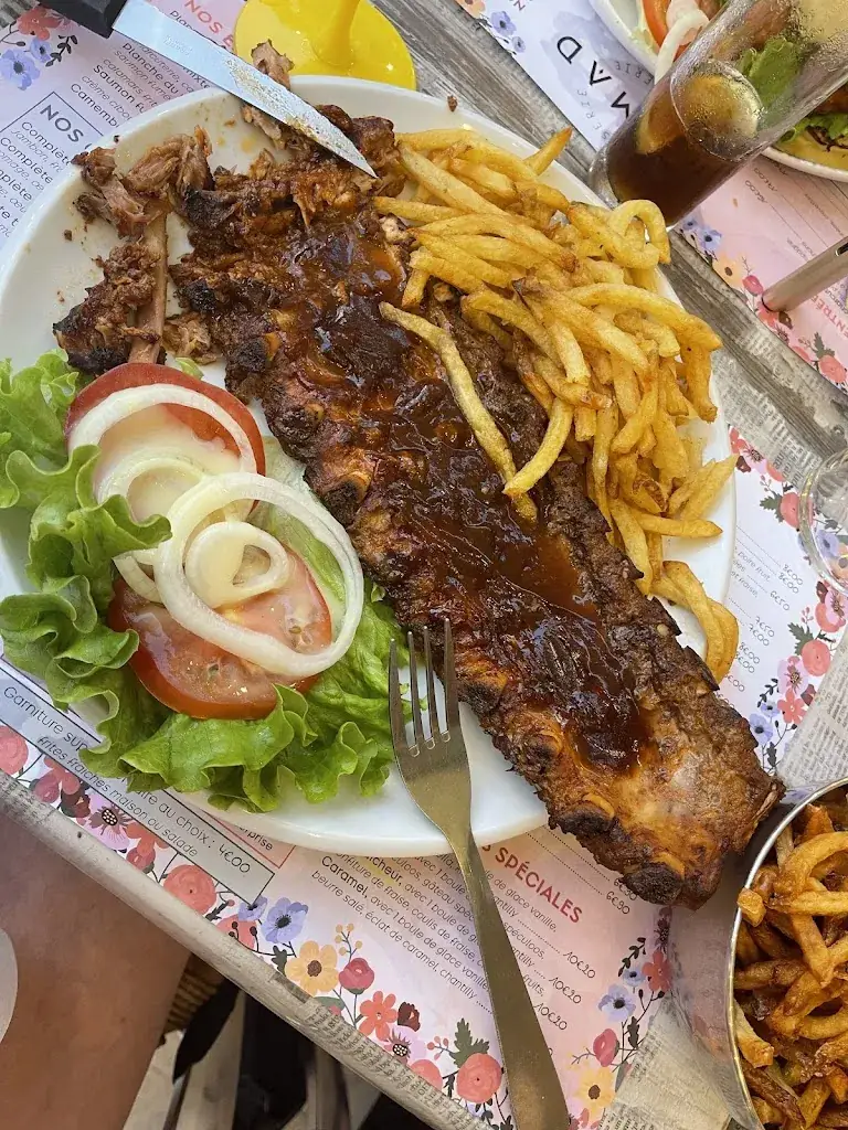 Menu_Nomad_Longeville-sur-Mer_image_7