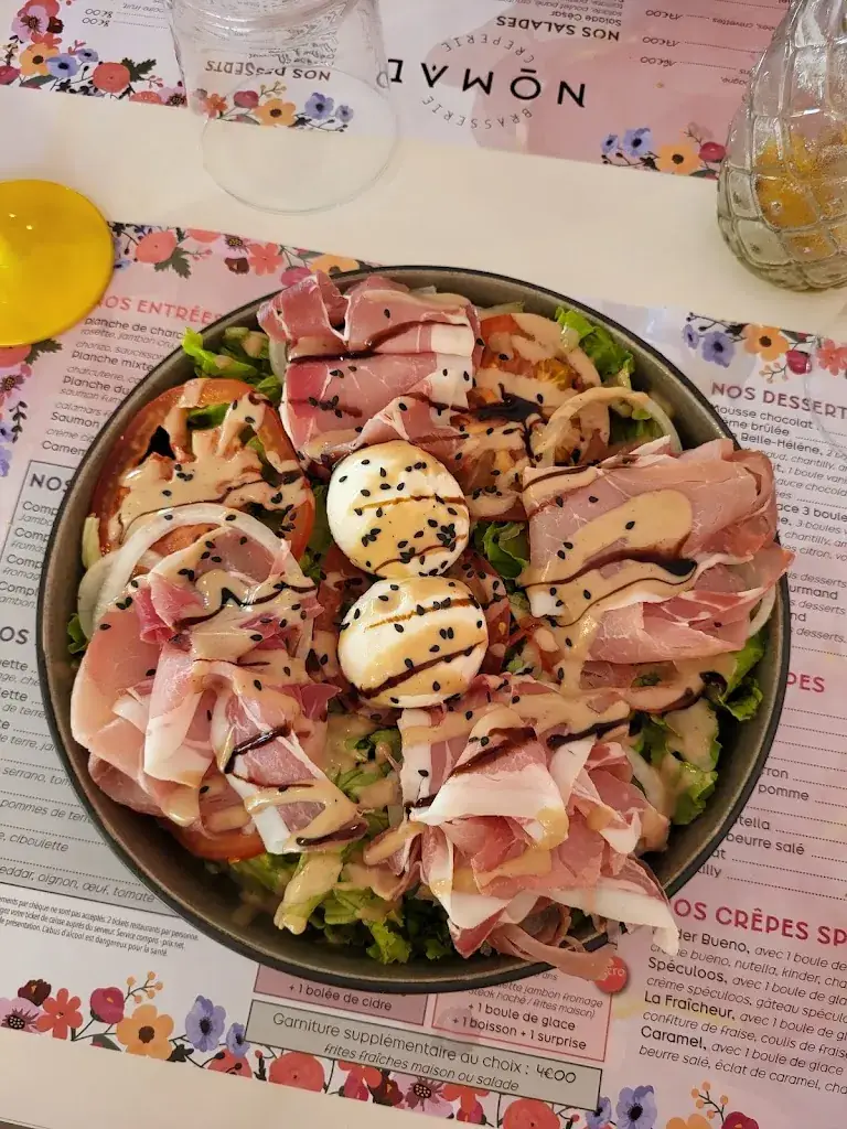 Menu_Nomad_Longeville-sur-Mer_image_8