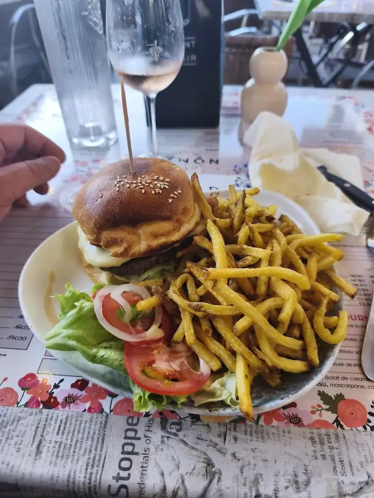 fabien hemet_Nomad_Longeville-sur-Mer_review