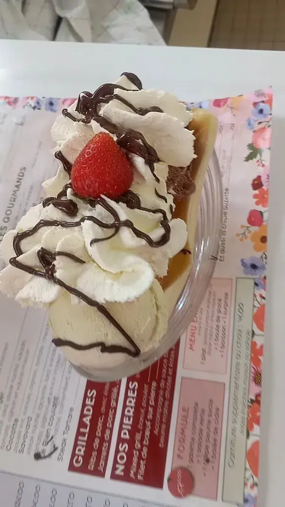 Nomad_Longeville-sur-Mer_slider_image_2