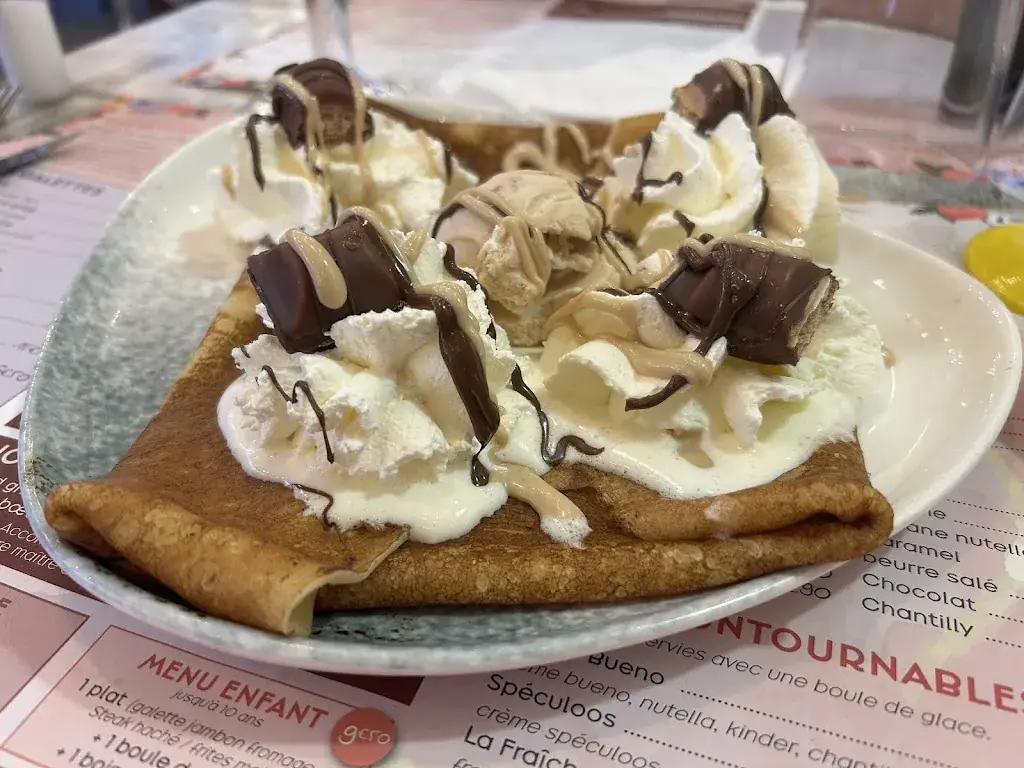 Nomad_Longeville-sur-Mer_slider_image_3