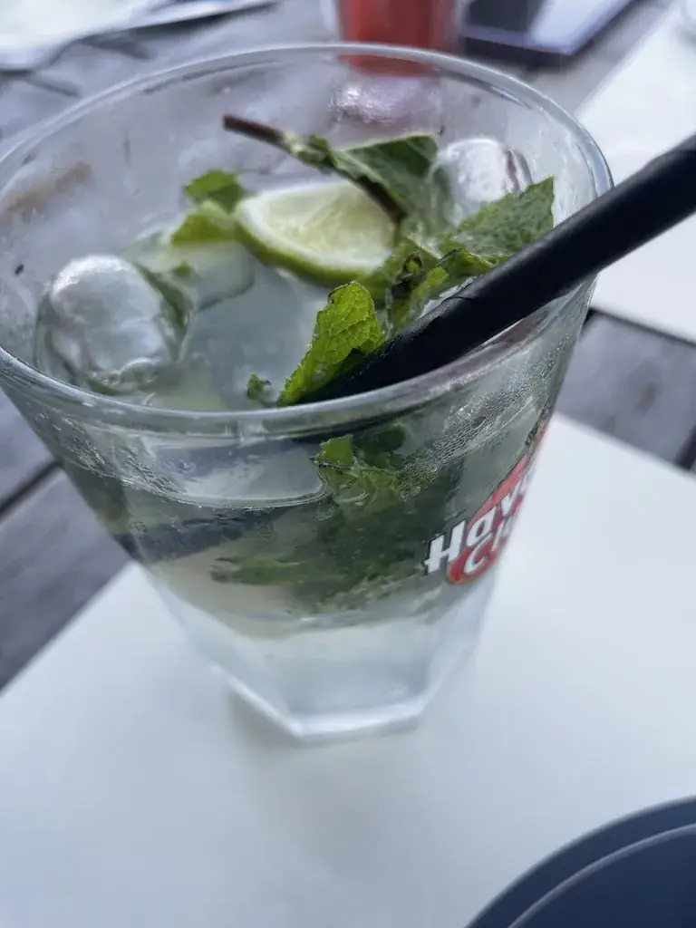 Menu_RESTAURANT LE BEL ENDROIT, LONGEVILLE SUR MER_Longeville-sur-Mer_image_9