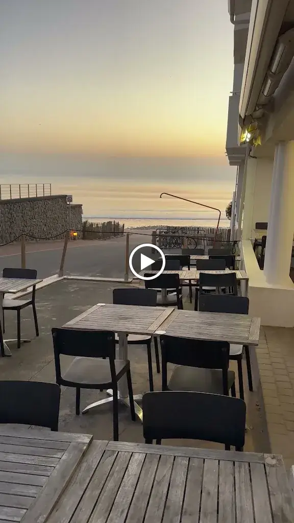 RESTAURANT LE BEL ENDROIT, LONGEVILLE SUR MER_Longeville-sur-Mer_slider_image_2