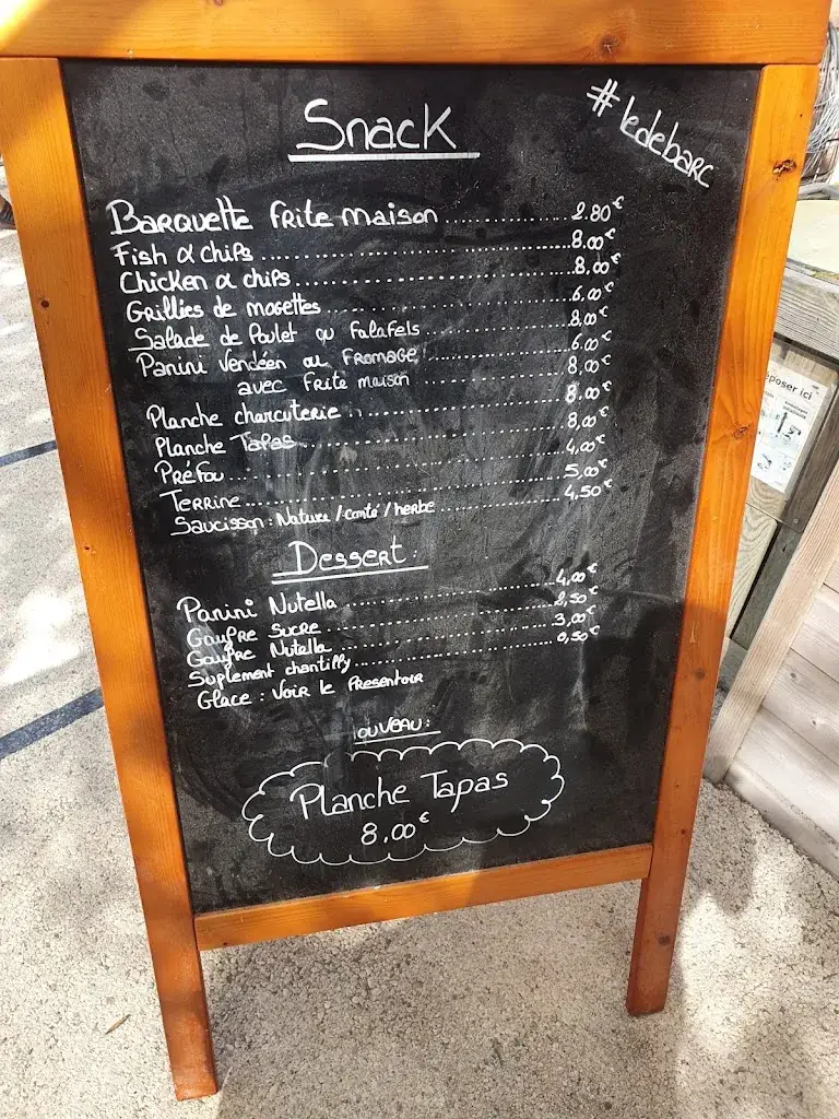 Menu_Le débar'c_Longeville-sur-Mer_image_2