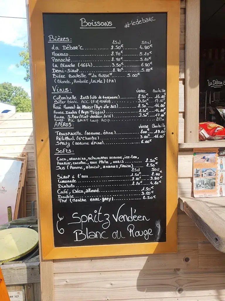 Menu_Le débar'c_Longeville-sur-Mer_image_3