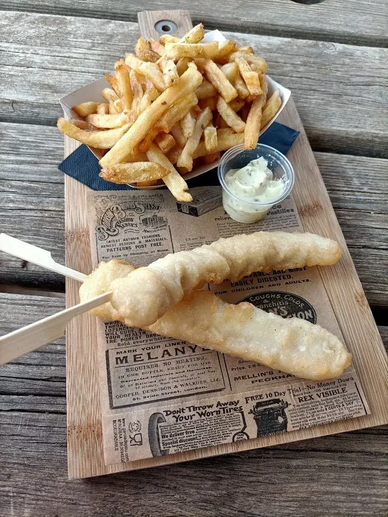 Menu_Le débar'c_Longeville-sur-Mer_image_5