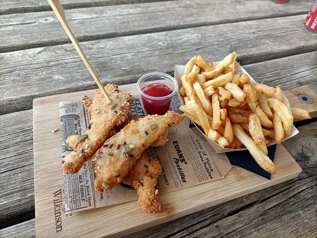 Menu_Le débar'c_Longeville-sur-Mer_image_6