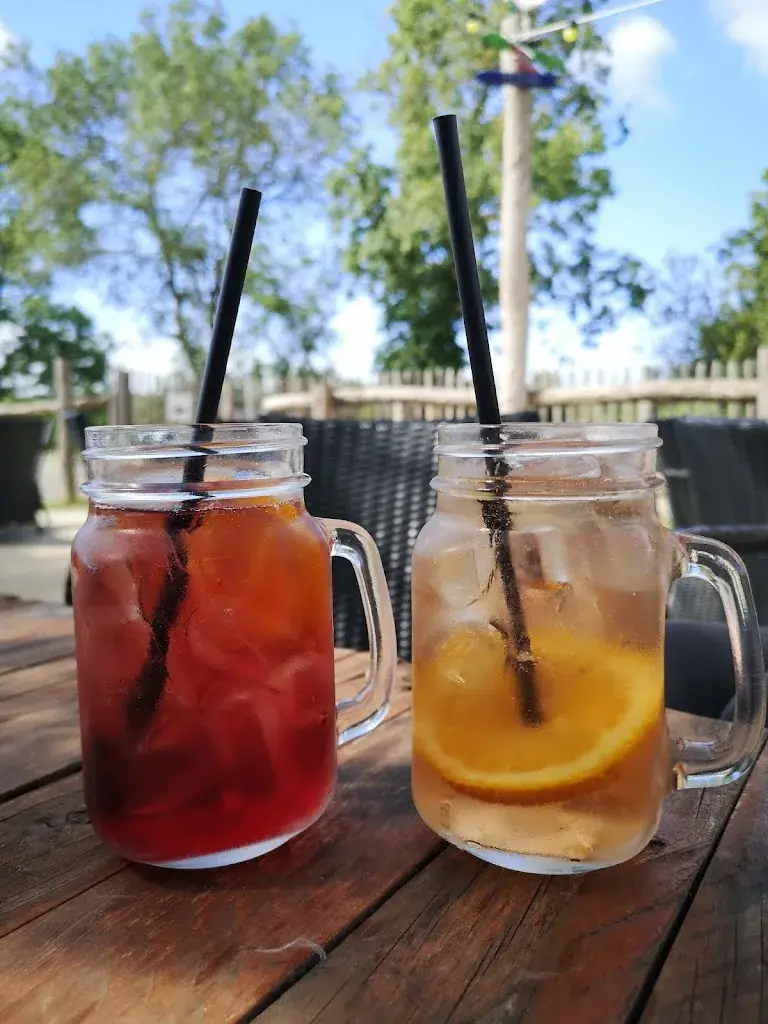 Menu_Le débar'c_Longeville-sur-Mer_image_7