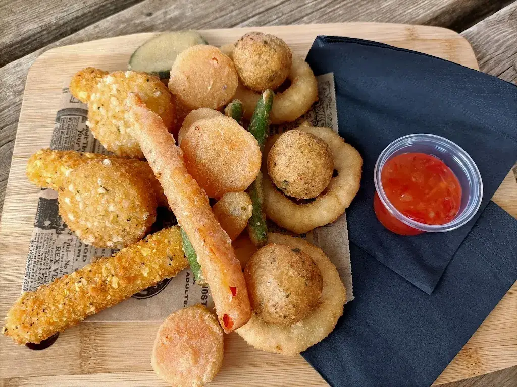 Menu_Le débar'c_Longeville-sur-Mer_image_8