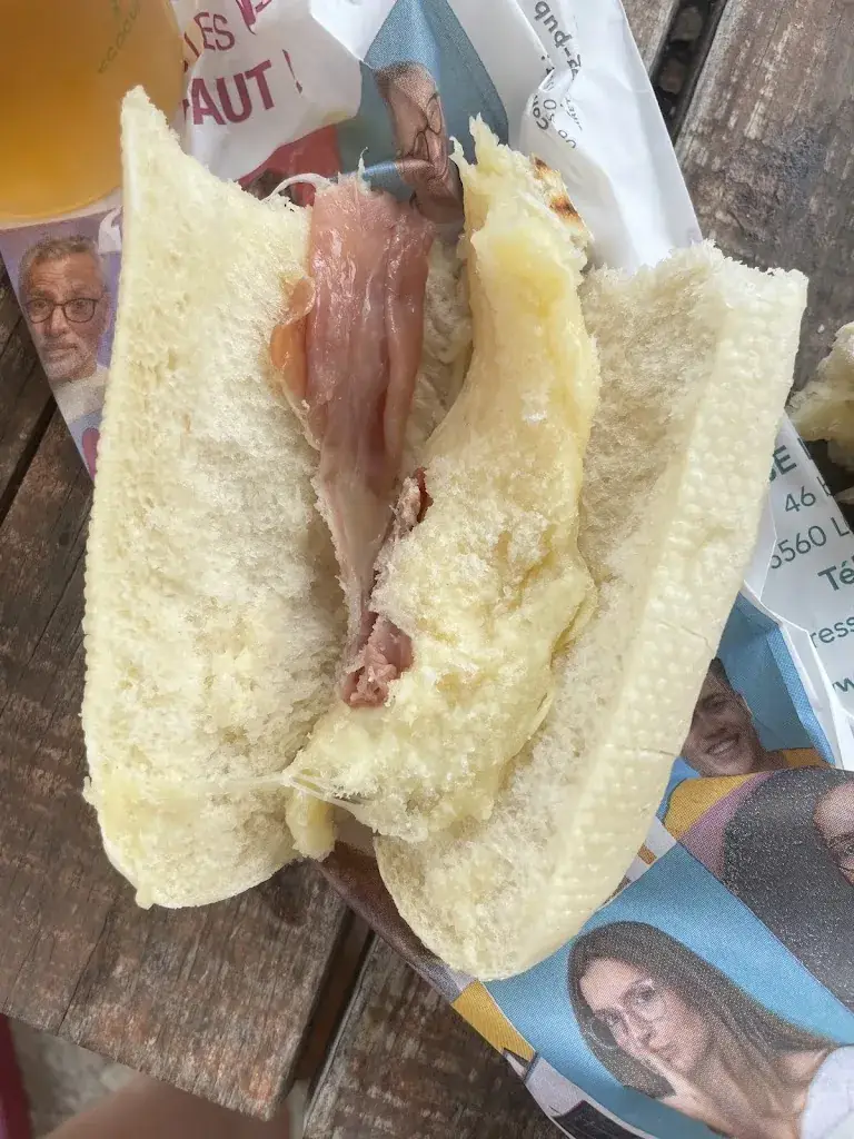 Menu_Le débar'c_Longeville-sur-Mer_image_9