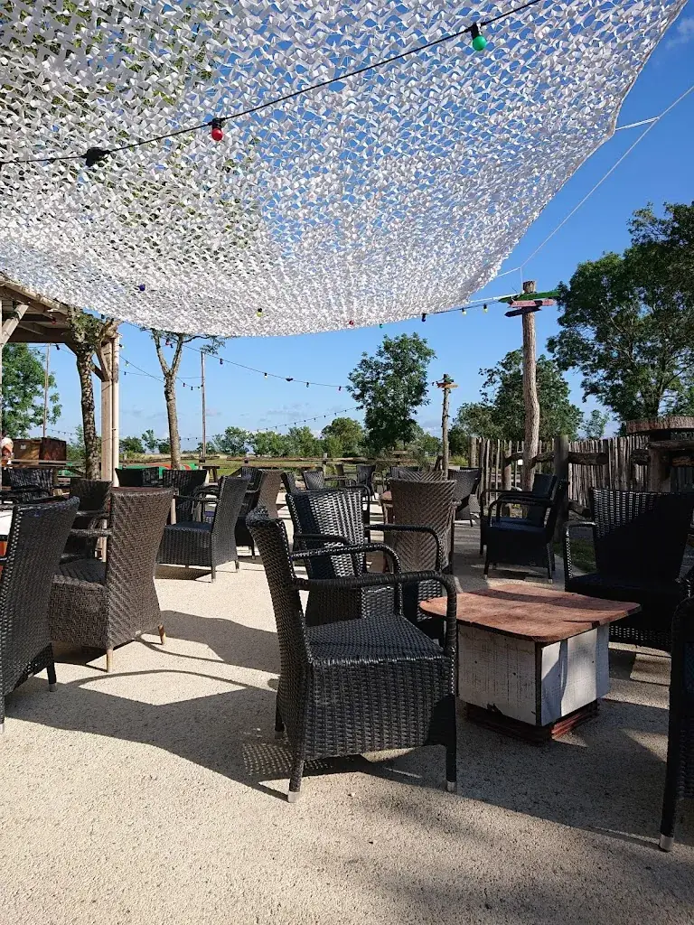 Le débar'c_Longeville-sur-Mer_slider_image_1