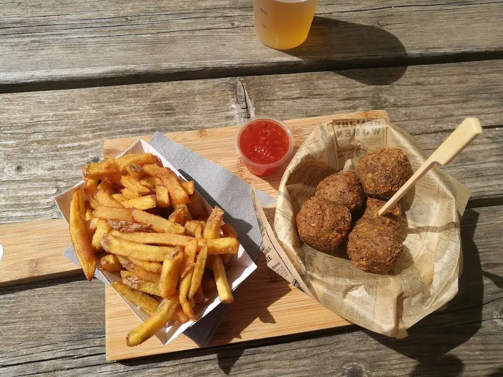 Le débar'c_Longeville-sur-Mer_slider_image_2