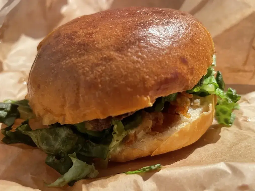 Menü_La Rôtisserie_Mornant_Bild_1