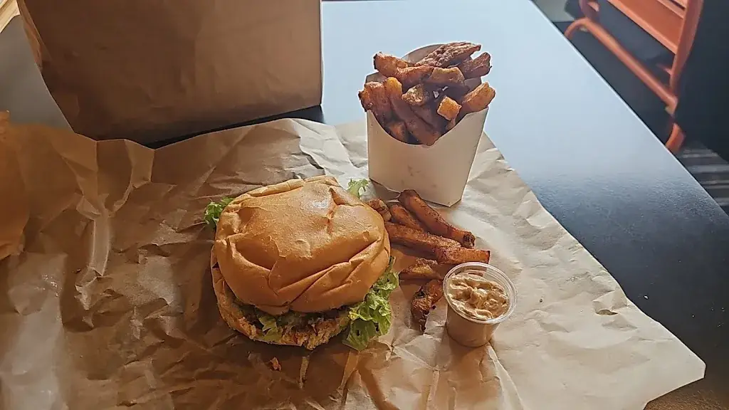 Jonas Lefort_La Rôtisserie_Mornant_Bewertung