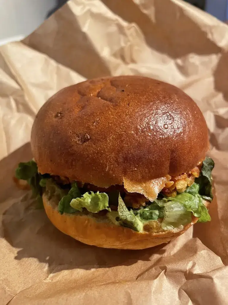 La Rôtisserie_Mornant_slider_image_2