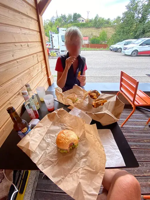 La Rôtisserie_Mornant_slider_image_3