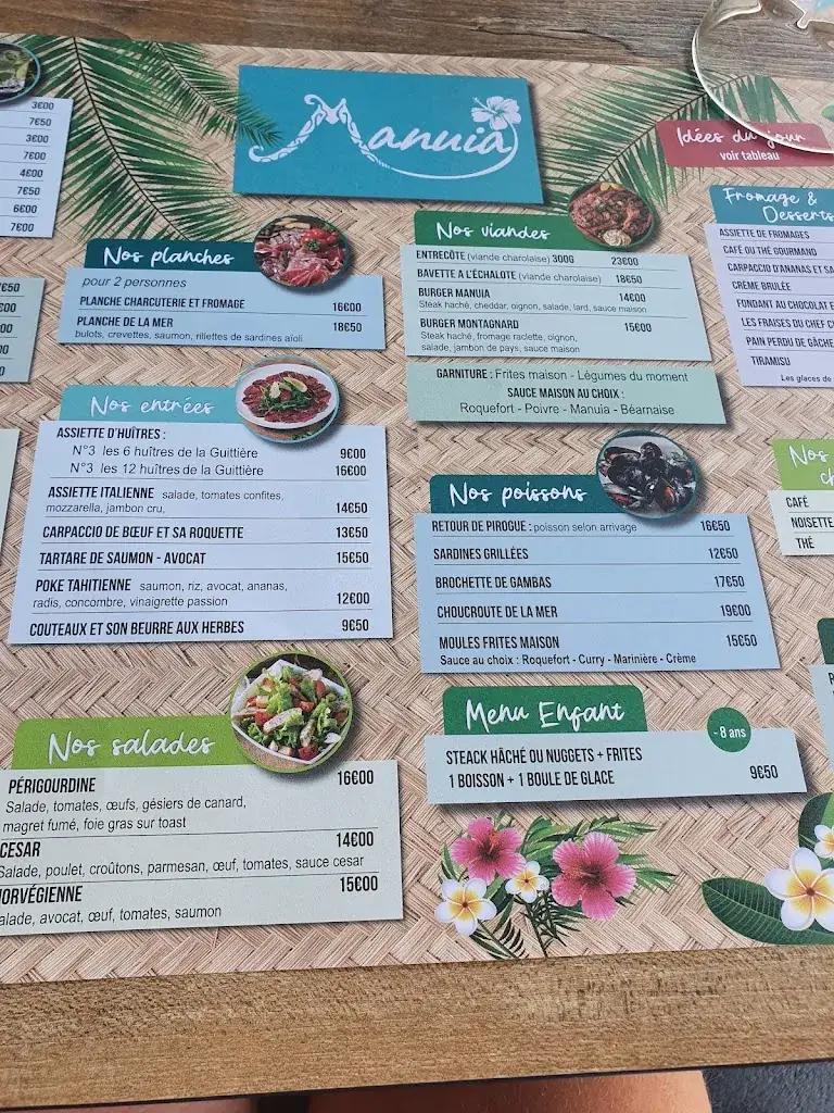 Menu_Manuia_Longeville-sur-Mer_image_2