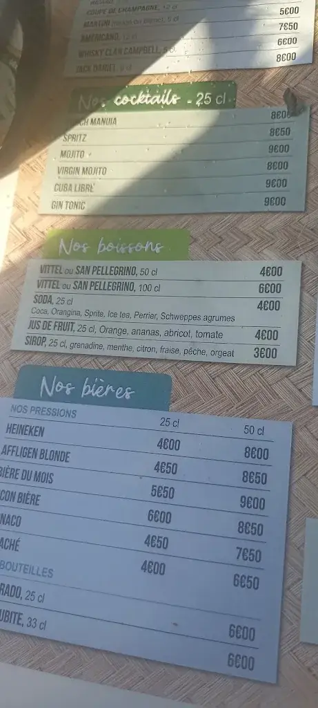 Menu_Manuia_Longeville-sur-Mer_image_3