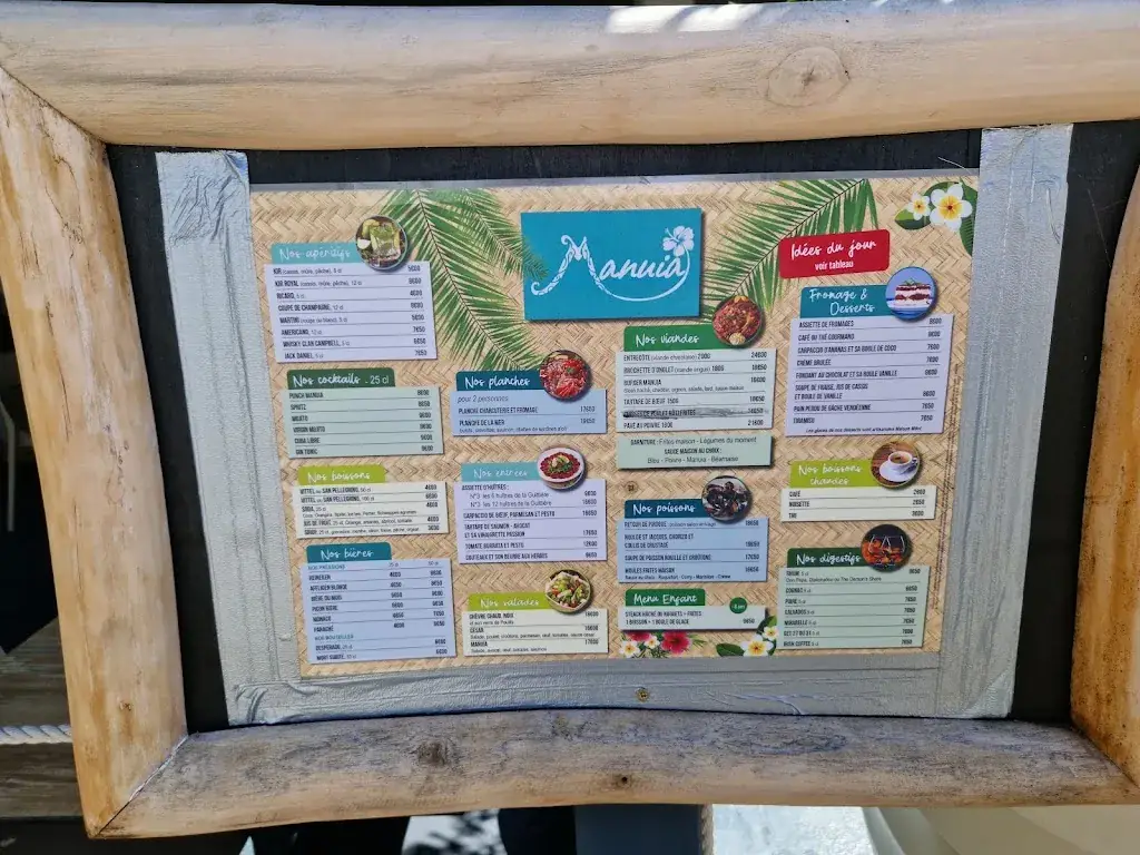 Menu_Manuia_Longeville-sur-Mer_image_4