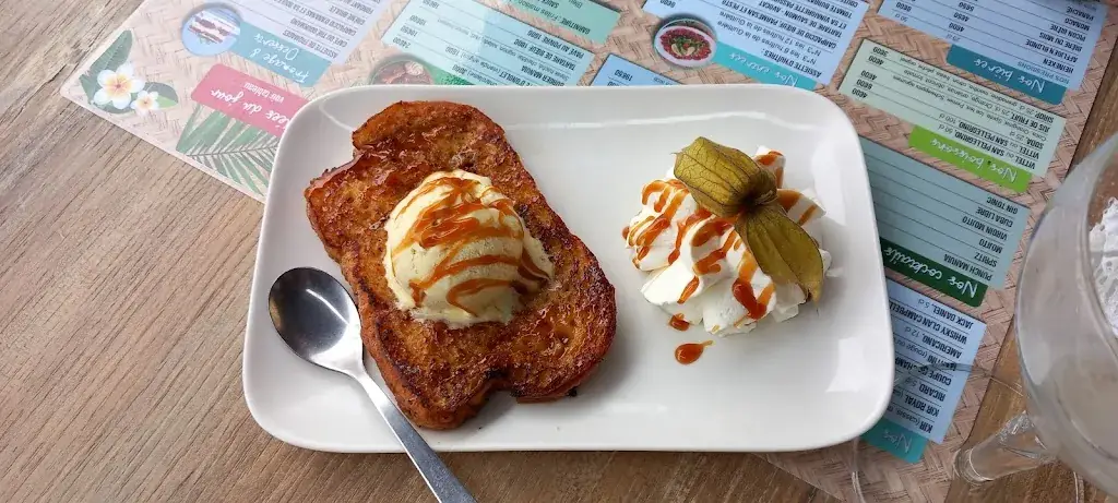 Menu_Manuia_Longeville-sur-Mer_image_5