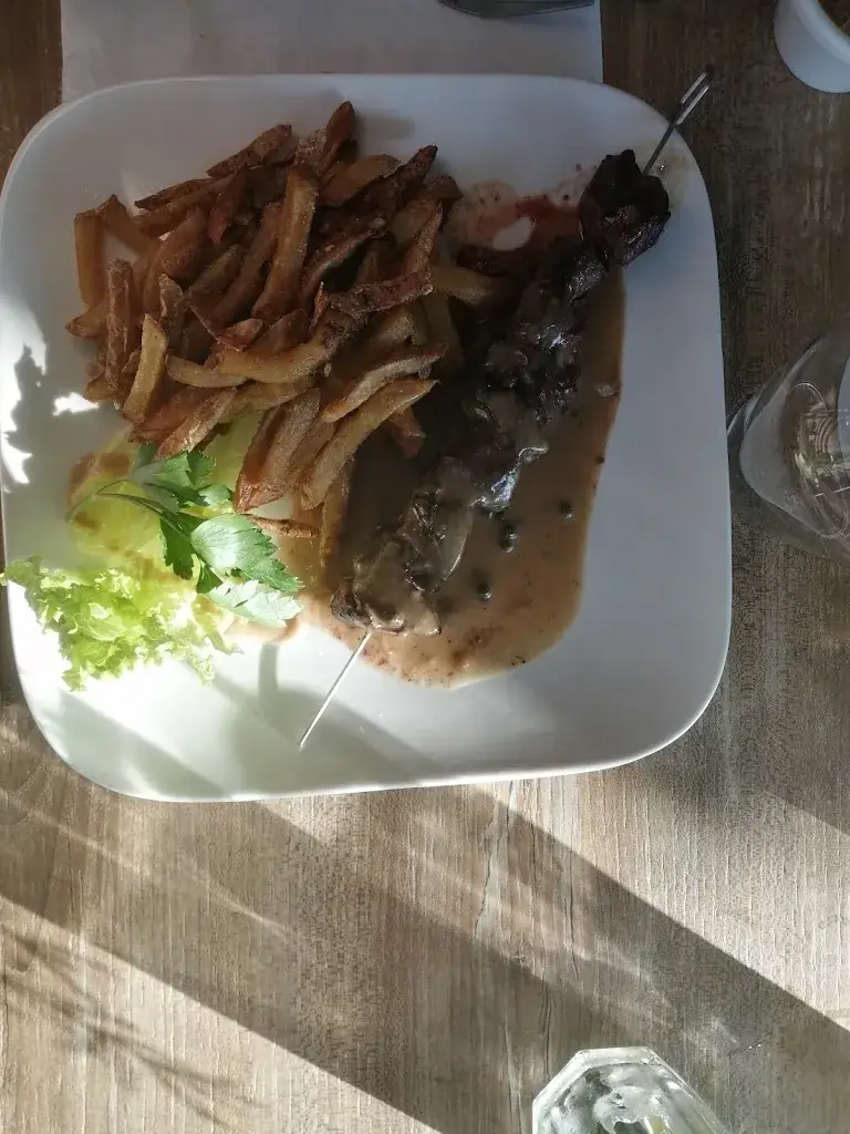 Menu_Manuia_Longeville-sur-Mer_image_6