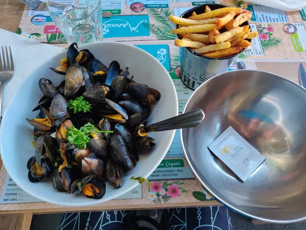 Menu_Manuia_Longeville-sur-Mer_image_8