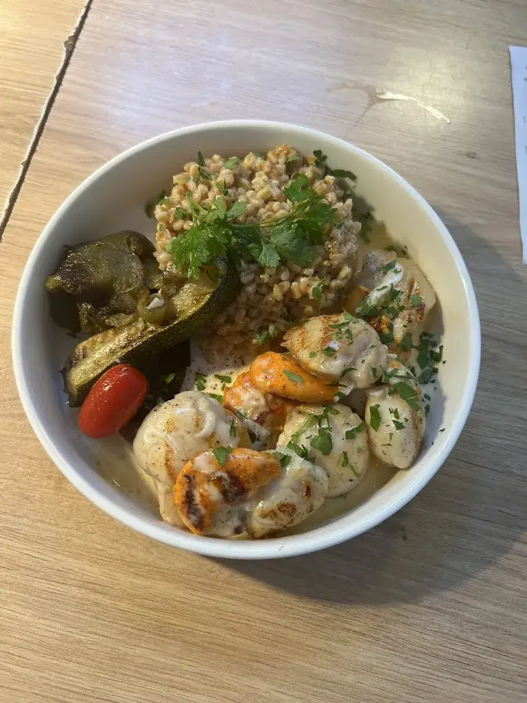 Menu_Manuia_Longeville-sur-Mer_image_9