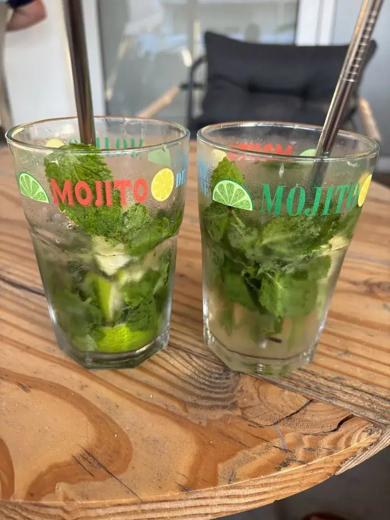 Manuia_Longeville-sur-Mer_slider_image_3