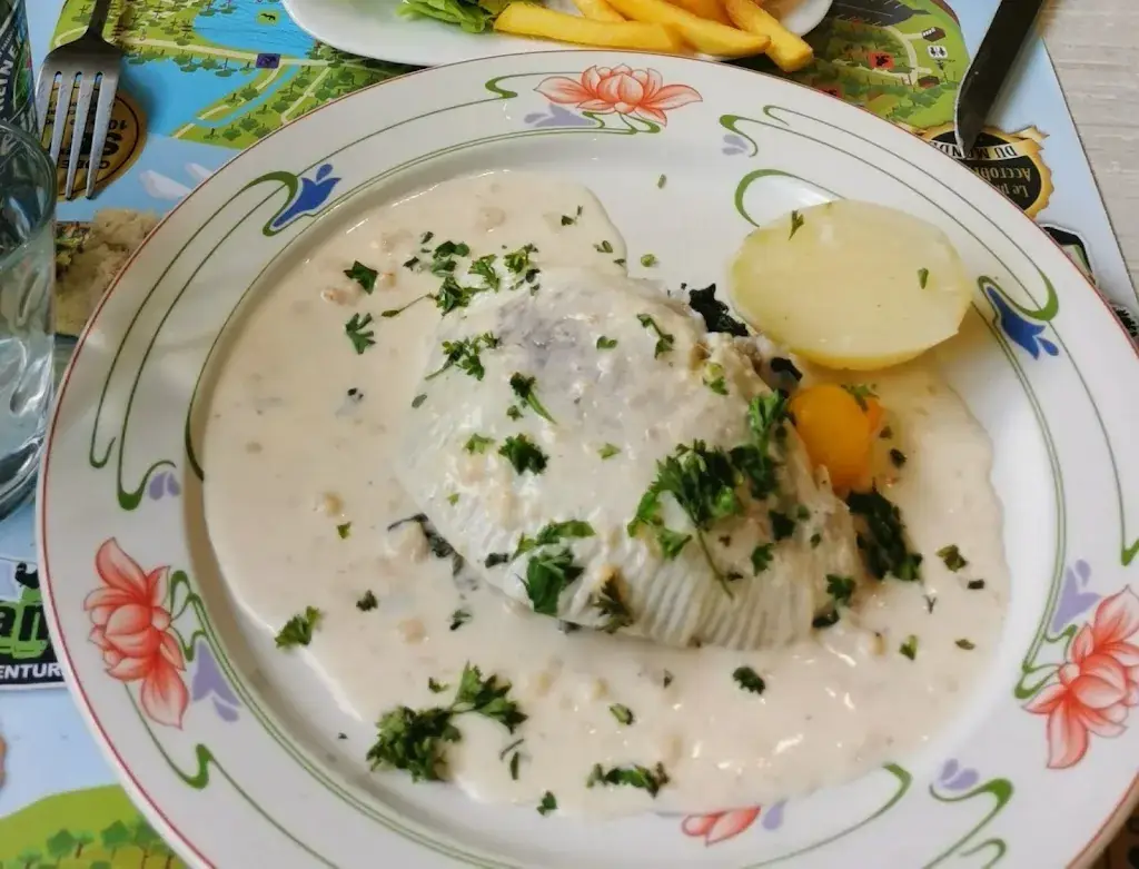 Menu_La belle histoire_Longeville-sur-Mer_image_2