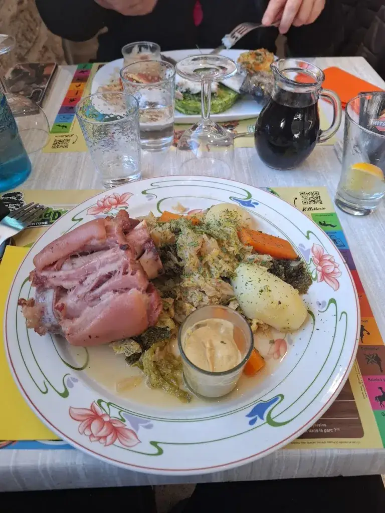 Menu_La belle histoire_Longeville-sur-Mer_image_3