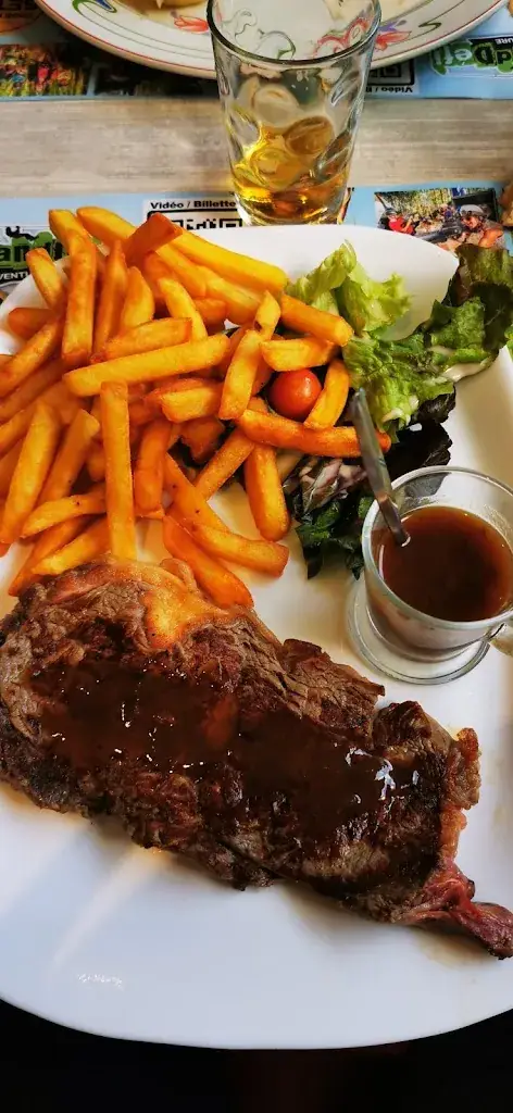 Menu_La belle histoire_Longeville-sur-Mer_image_5