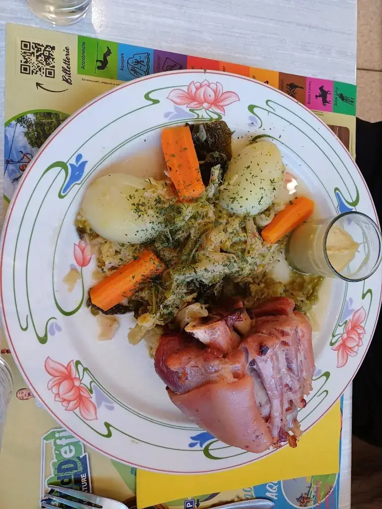 Menu_La belle histoire_Longeville-sur-Mer_image_6