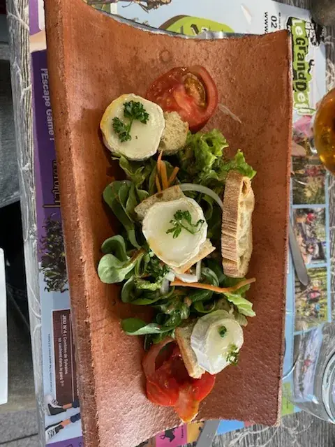 Menu_La belle histoire_Longeville-sur-Mer_image_8