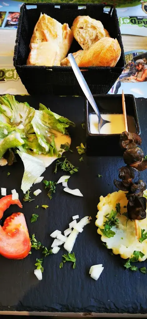 Menu_La belle histoire_Longeville-sur-Mer_image_9