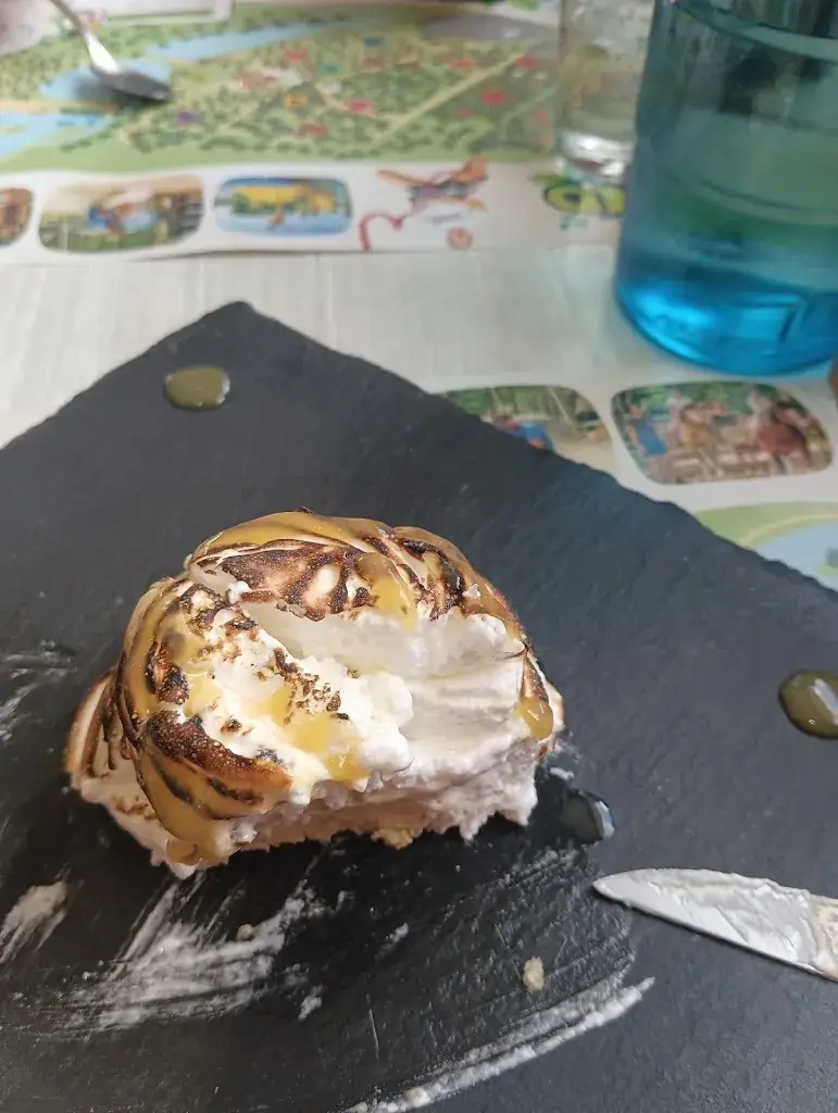 Fanny Ribeiro_La belle histoire_Longeville-sur-Mer_review